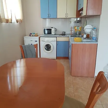 елит 3 Elit 3 * Slăntjev Brjag