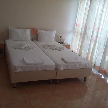 елит 3 Elit 3 * Sunny Beach